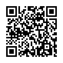 【台南／歸仁／農地】【8597萬】戀戀沙崙站地形漂亮3.5分-QR CODE