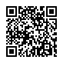 【台南／七股／農地】【418萬】專簽環境超優的三合方正1分特-QR CODE