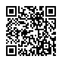 【台南／七股／農地】【258萬】專簽小小的竹橋前後路1分特農-QR CODE