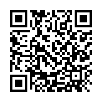 【台南／善化／農地】【838萬】快快快快快~東勢寮千坪方正地-QR CODE