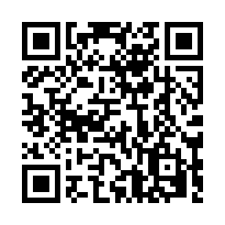 【台南／歸仁／農地】【3251萬】大碗閣滿墘歸仁國小旁3.5-QR CODE
