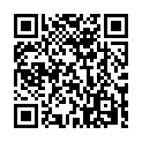 【台南／佳里／農地】【2400萬】腳路水的勝利路7分角窗方正-QR CODE