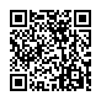 【台南／仁德／工業地】【4億2541萬】 買者識貨者~近大灣-QR CODE