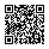 【台南／七股／農地】【4200萬】好大塊的一般農七股西濱2甲-QR CODE