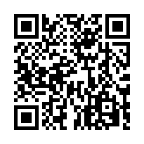 【台南／新化／建地】【1650萬】 建地+農地~新化20米路-QR CODE