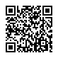【台南／安南／建地】【8000萬】@35萬~歷史博物館三角窗-QR CODE