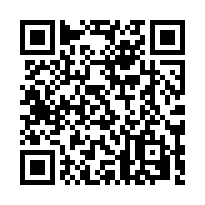 【台南／新市／農地】【5660萬】3分3之新市南科三期旁都內-QR CODE