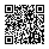 【台南／善化／建地】【17700萬】水~近南科大地坪588坪-QR CODE