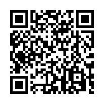 【台南／仁德／農地】【1億3000萬】足足4分多土庫稀有都內-QR CODE