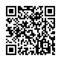 【台南／安南／農地】【13300萬】足足6分多~土城便宜魚塭-QR CODE