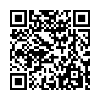 【台南／麻豆／工業地】【9000萬】買到撿到七期重劃529坪-QR CODE