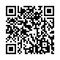 【台南／歸仁／農地】【1880萬】 歸仁代天府八甲段665坪-QR CODE