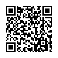【台南／左鎮／農地】【2300萬】錢來放這裡澄山教會1.4甲-QR CODE