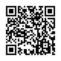 【台南／新市／農地】【13200萬】買地買地段~近南科適投資-QR CODE