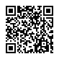 【台南／仁德／農地】【2663萬】啥密啥密!!每坪3萬5都內-QR CODE