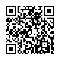 【台南／仁德／農地】【1025萬】啥密啥密!!每坪3萬5都內-QR CODE