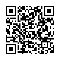 【台南／善化／農地】【26888萬】咕咕溪尾2公頃合法養雞場-QR CODE