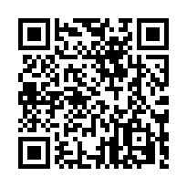 【台南／仁德／農地】【6628萬】近交流道4分半大面寬漂亮地-QR CODE
