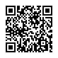 【台南／永康／工業地】【1億1900萬】懂者來電永康科工甲工-QR CODE