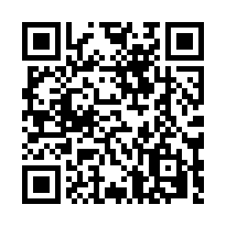 【台南／善化／工業地】【1億150萬】聚財寶地之南科406坪-QR CODE