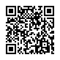 【台南／後壁／建地】【5888萬】後壁不是後面近火車站三面路-QR CODE