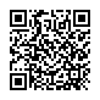 【台南／新化／農地】【2988萬】一般農喔快~新化外環道旁-QR CODE