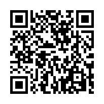 【台南／安定／農地】【2080萬】安定最強最俗828坪港子尾-QR CODE