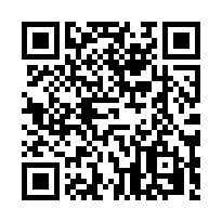 【將軍／建地】【2998萬】將軍不住將軍之12米路甲建-QR CODE