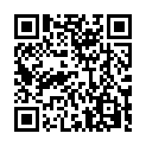 【台南／永康／工業地】【5980萬】速洽~(預售)家樂福廠房-QR CODE