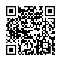 【台南／東區／建地】【6588萬】店面地之自由路上18米路上-QR CODE