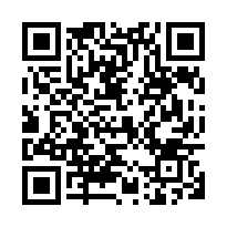 【台南／歸仁／建地】【2000萬】 蓋豪宅唄!歸仁國小68坪-QR CODE