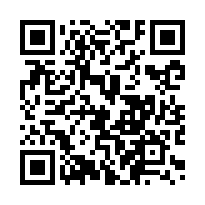 【台南／玉井／建地】【2580萬】三角窗的啦~中華路鬧區方正-QR CODE