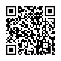 【台南／安南／建地】【8200萬】300坪足足ㄟ學東重劃區旁-QR CODE