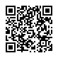 【台南／西港／農地】【2850萬】好大7.7分近國八漂亮美地-QR CODE