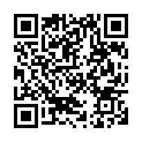 【台南／安南／建地】【2800萬】 買地送屋的啦!公學路一段-QR CODE