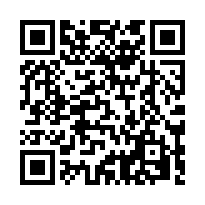 【台南／安南／農地】【2800萬】土城台江大道3.7分都內農-QR CODE