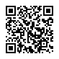 【台南／仁德／農地】【2780萬】 5分半ㄟ中華醫事科技大學-QR CODE