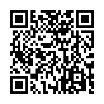 【台南／善化／建地】【2700萬】真的假的~LM行情內78坪-QR CODE