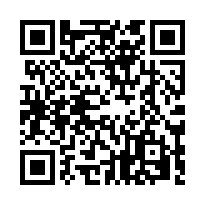 【台南／麻豆／農地】【4488萬】買地送果樹之麻豆交流道農地-QR CODE