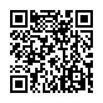 【台南／左鎮／農地】【1488萬】3000元而已~澄林水流東-QR CODE