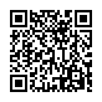 【台南／永康／建地】【3465萬】我有一塊探索公園大豪宅優地-QR CODE