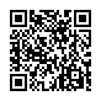 【台南／安南／建地】【7328萬】物以稀為貴20米安中路臨路-QR CODE
