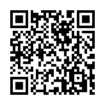 【台南／左鎮／農地】【990萬】隨便你玩~近308高地4分多-QR CODE