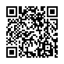 【台南／東區／建地】【2980萬】 地段難求啊~大同路64坪-QR CODE