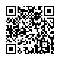 【台南／仁德／農地】【1800萬】 位在15米路上奇美工業區-QR CODE