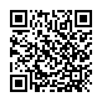 【台南／南區／建地】【6980萬】沒有萬年屋只有萬年地~舉喜-QR CODE