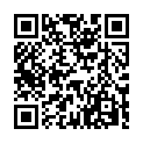 【台南／大內／建地】【2236萬】好排間~大內27米大面寬地-QR CODE