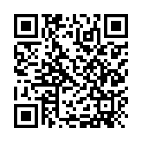 【台南／新市／農地】【2150萬】獨家專賣~大面寬4分有水電-QR CODE