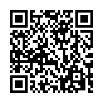 【台南／安定／農地】【3億8250萬】價值連城南科蘇厝6分7-QR CODE