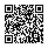 【雲林／水林／豬舍】【1億2000萬】 豬咱自己養~雲林萬坪-QR CODE